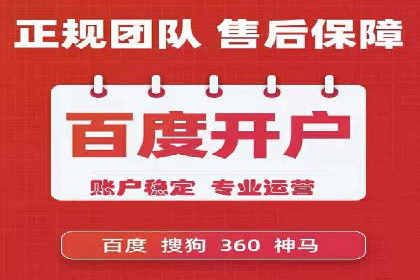 揭秘百度竞价代理：实战案例分析